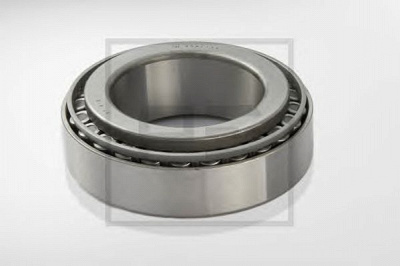 PE AUTOMOTIVE 07097810a -  Подшипник ступицы колеса